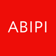 logo footer