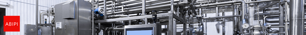 abipi engineering
