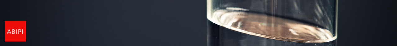deferrization units