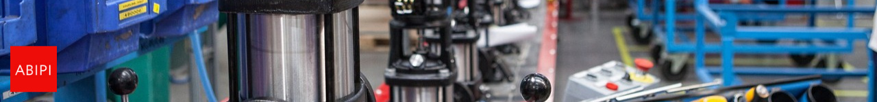 pump repair