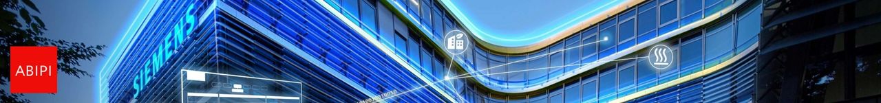 building automation