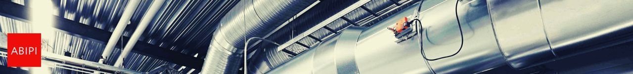 Ventilation systems automation​