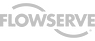 flowserve