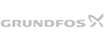 grundfos