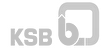 ksb