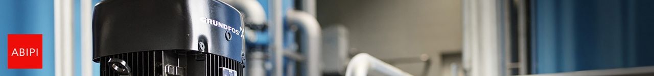 pump performance audit