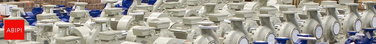 pump sales