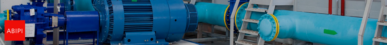 pumps comissioning