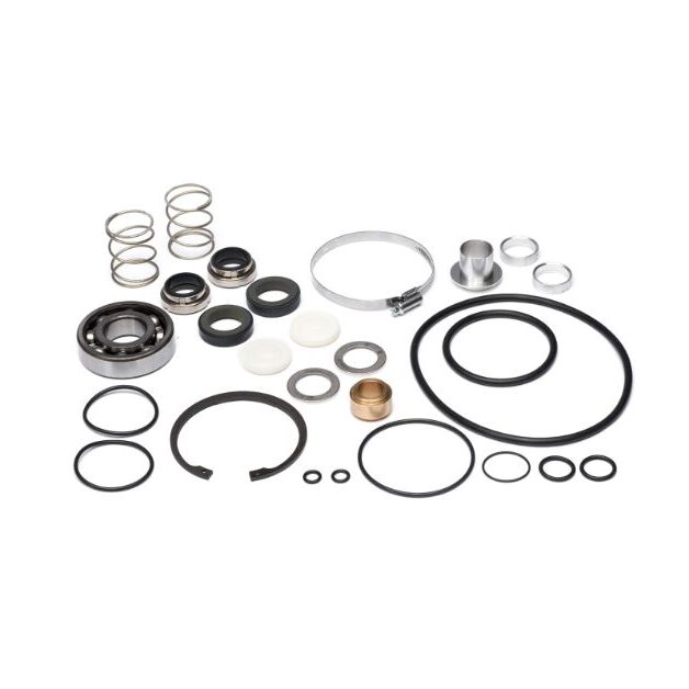 service kit for pumps