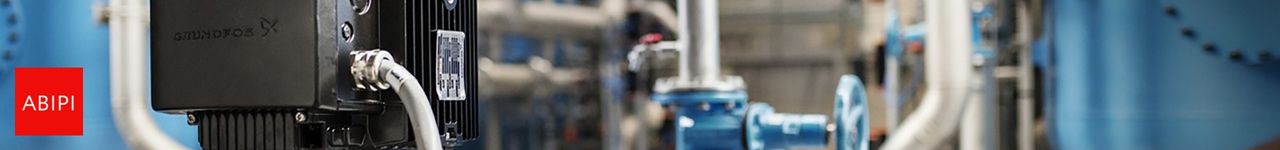 spare parts for pumps