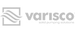 varisco