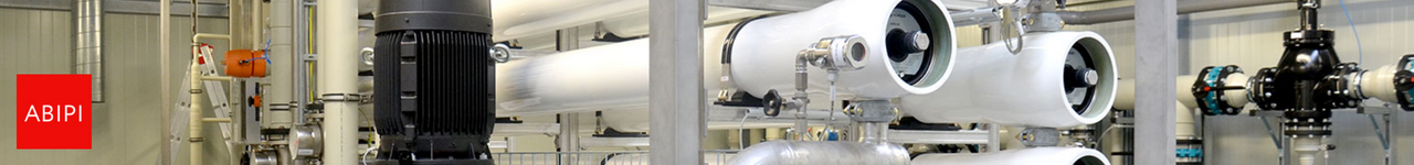 reverse osmosis station