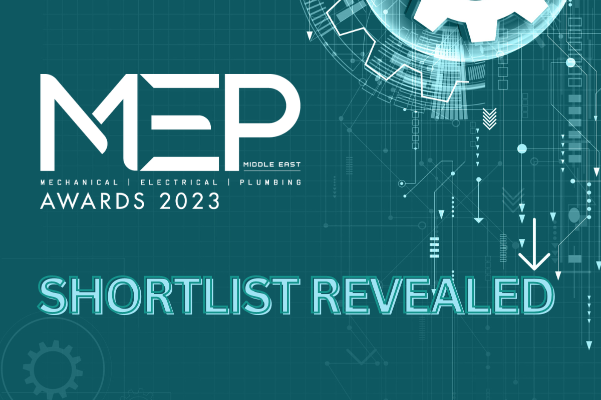 mep awards 2023 shortlist revealed