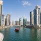 uae taxes