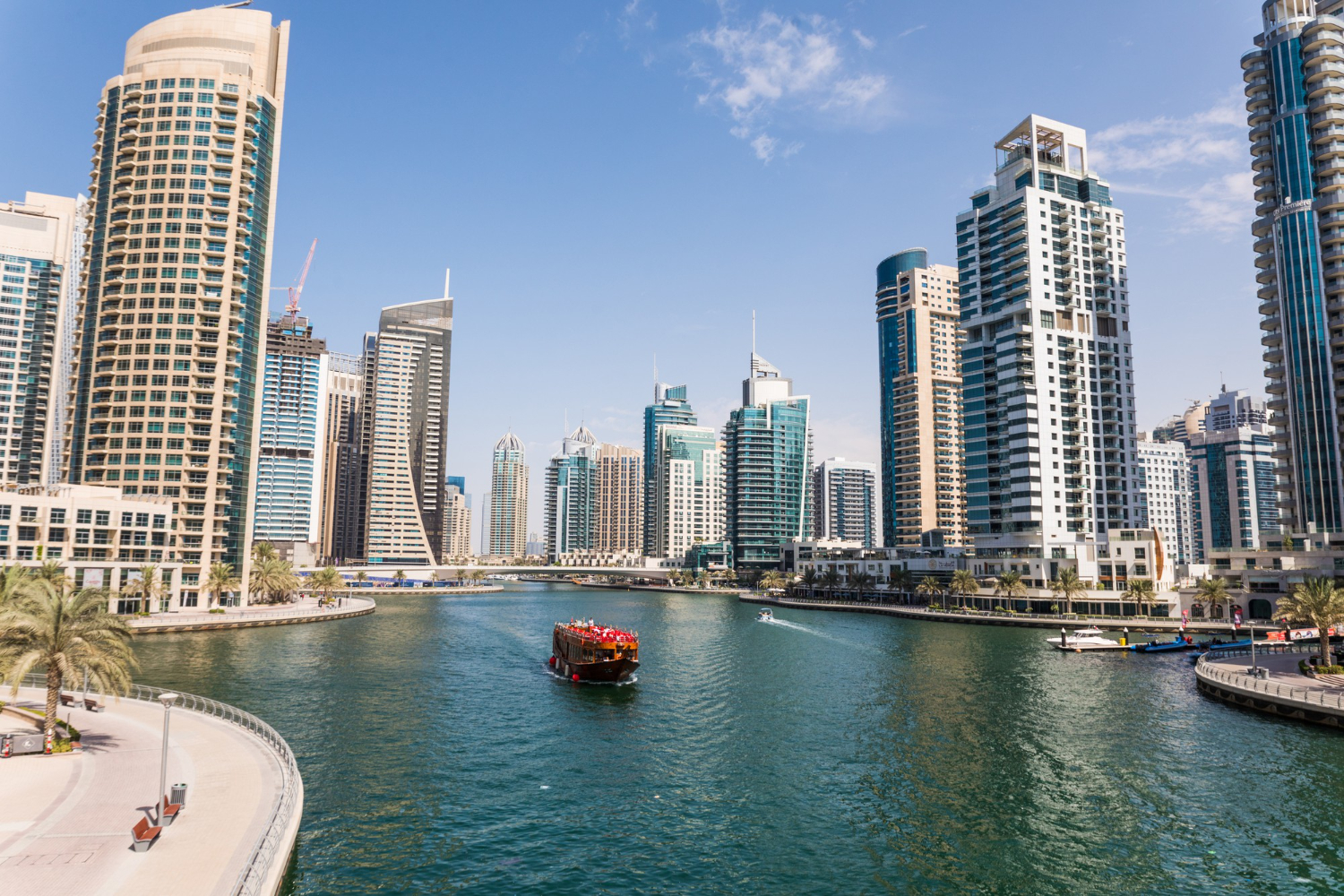 uae taxes