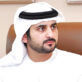 maktoum