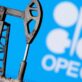 opec oil strategy
