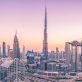 Another Dubai Project from 2005, Lifestyle City, Finds a New Buyer