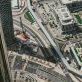 Can Gulf economies ride a wave of higher growth? Oil prices should help