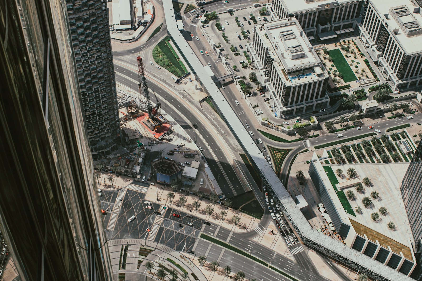 Can Gulf economies ride a wave of higher growth? Oil prices should help