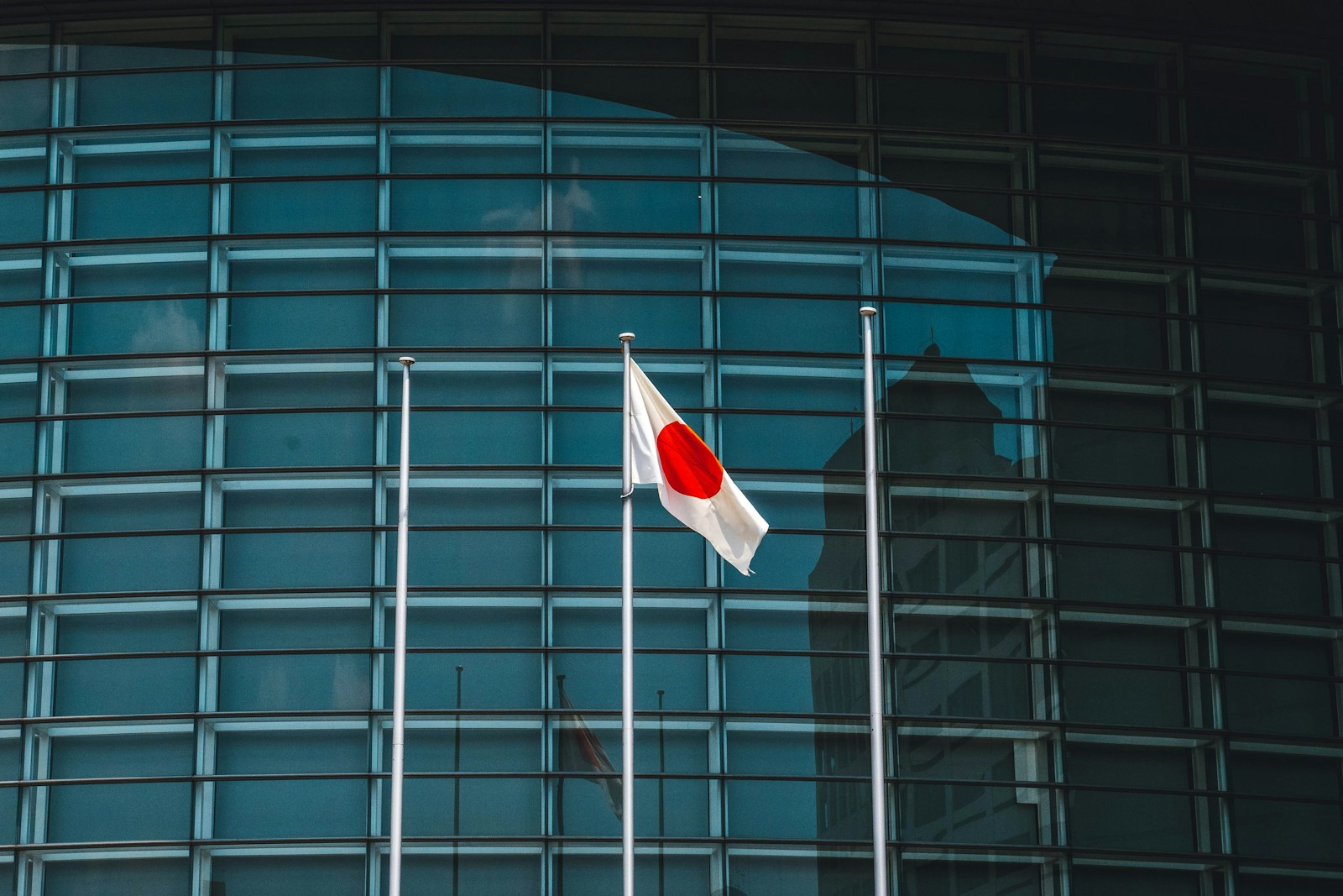 japan