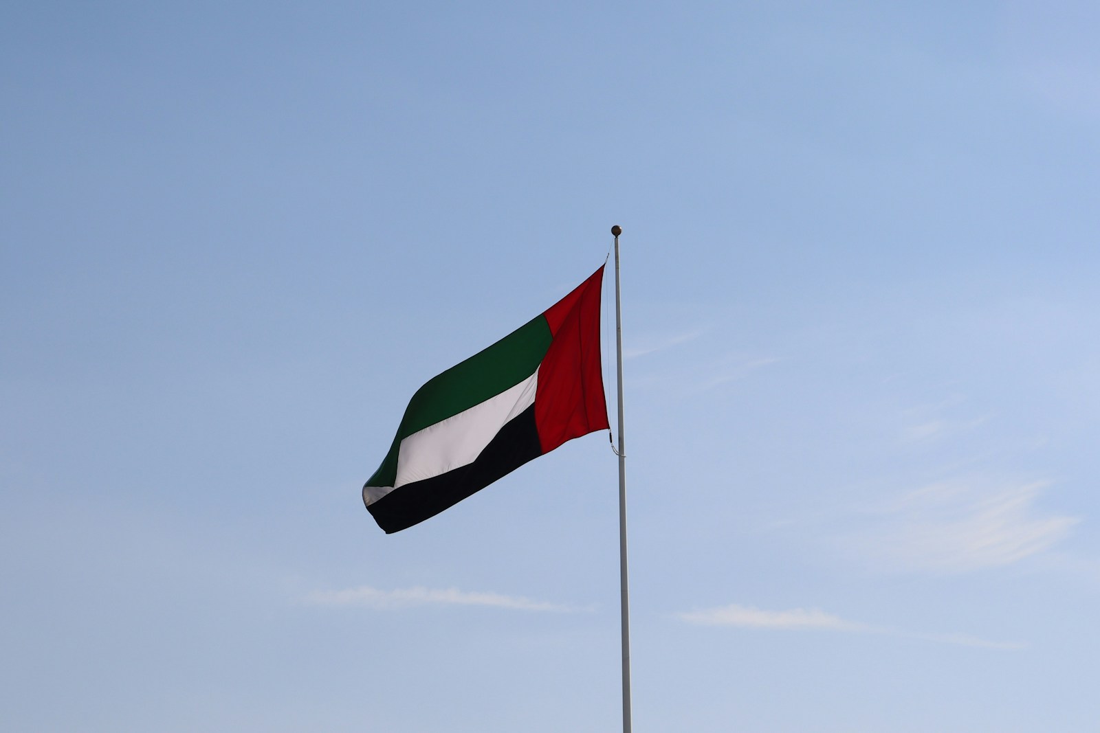 uae