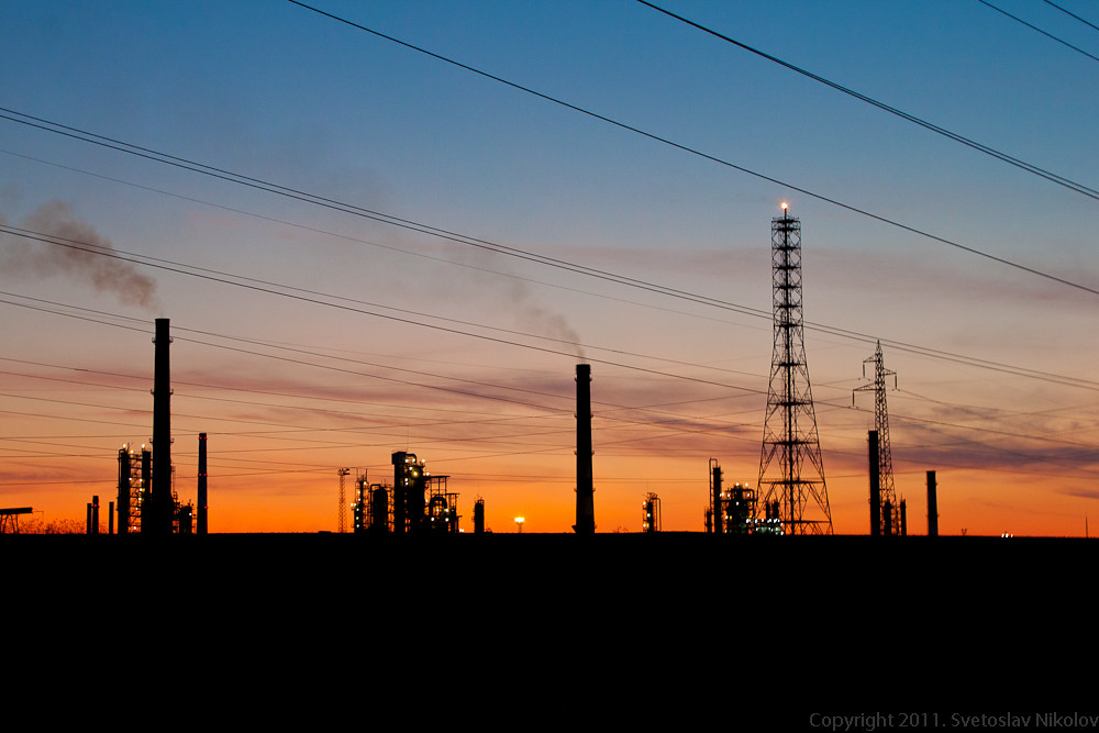 Adnoc to Complete $3.6 Billion Fertiglobe Acquisition