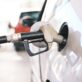 UAE Unveils December 2024 Fuel Prices