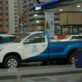 ADNOC Distribution has teamed up with Emerge to utilize solar energy for powering its stations in Abu Dhabi