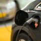 UAEV has declared the implementation of new electric vehicle tariffs, which will take effect in January 2025