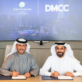 Empower has entered into an agreement with DMCC to provide sustainable district cooling services for the upcoming phase of Uptown Dubai.