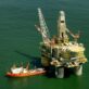 Oil Prices Recover Following Chevron's License Revocation in Venezuela