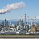 Global Refining Margins Rise, But Experts Warn of Short-Lived Boost
