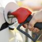 New Fuel Rates Set for June 2025 by UAE Committee-min