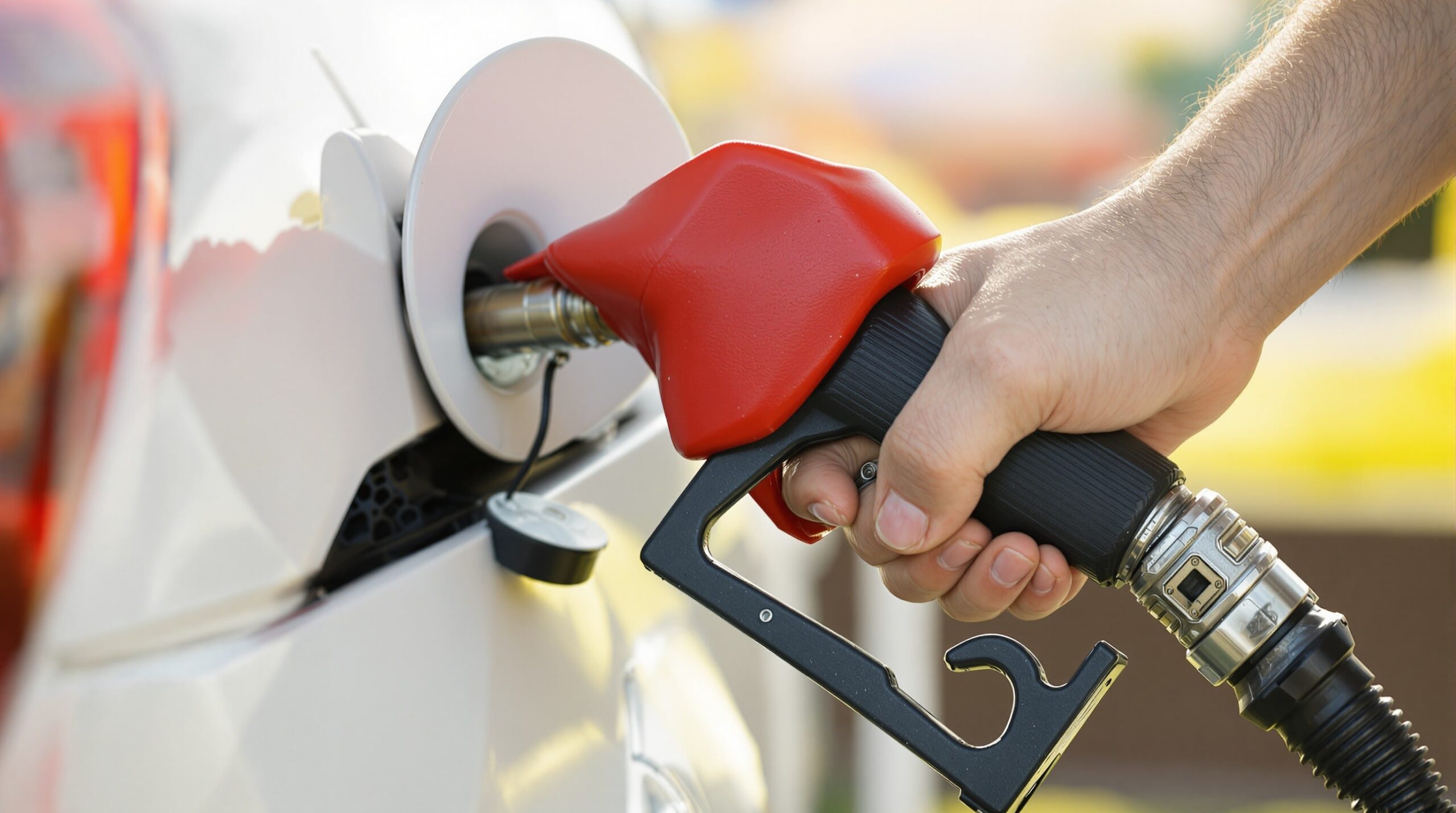 New Fuel Rates Set for June 2025 by UAE Committee-min