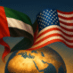 UAE President and US Energy Secretary agree to develop partnership