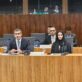 UAE highlights commitment to global energy security at BRICS Energy Ministerial Meeting