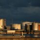 oil market