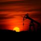 Oil Prices Drop as Supply Outpaces Sluggish Demand