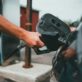 UAE Petrol Prices Rise for July 2025 Amid Global Oil Market Shifts