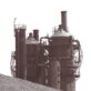Emirates Gas inks exclusive gas supply deal with UAQ Free Trade Zone