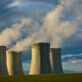 ENEC and Framatome Sign Fuel Deal to Strengthen Barakah Nuclear Plant’s Supply Chain