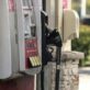 UAE announces August 2025 fuel prices: slight cuts for petrol, diesel rises