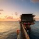 ADNOC inks 15-year LNG deal with IndianOil, set to become its biggest buyer from 2029