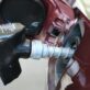 UAE fuel prices for September 2025: slight uptick for petrol, diesel drops