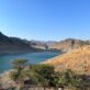 Dubai's Hatta Hydroelectric Plant Set to Power Homes by Year-End, Marking Regional Milestone