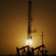 Red Queen Dilemma Plagues Oil Market Amid Supply Vulnerabilities and Oversupply Concerns